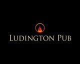/public/logoimage/1370403183Ludington Pub4.jpg